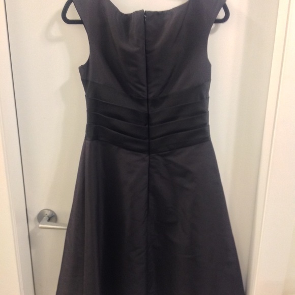 DAVIDS BRIDAL 10 - Picture 5 of 6